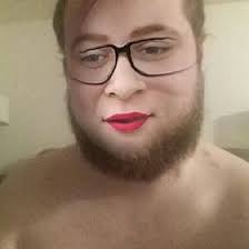 Matthew Fairley (fairleymatthew)