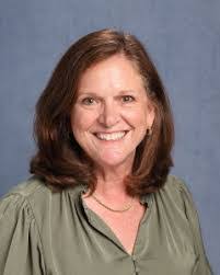 Laura Mathias's Instagram, Twitter & Facebook