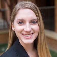 Delta Delta Delta • Beta Tau