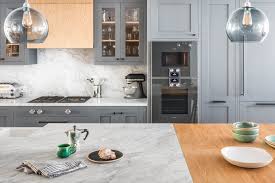 We did not find results for: Grand Grey Shaker Kitchen Sustainable Kitchens