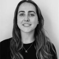 100+ "Amanda (mandy) Maloney" profiles