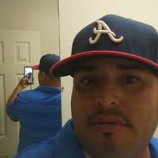 cabincrewtraining#Colorado