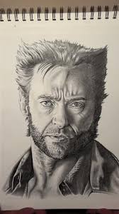 NYC Tattoo Artist Sarah Lot Creates Amazing Ink