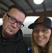 You've got six kids — how are you the head coach at Notre Dame with six  kids?” More