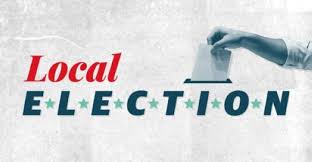 The bexar county elections department is responsible for voter registration activities and election operations throughout bexar county. New Braunfels In November Here Are The Local Elections That Will Appear On The Ballot Community Impact Newspaper