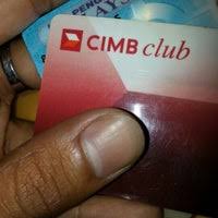 It is located above the jalan cheras, next to the cheras leisure mall as well as ekocheras mall. Cimb Preferred Taman Mutiara Cheras Taman Segar 1 Tip