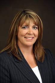 Laurie Kelly's Instagram, Twitter & Facebook