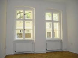 Die wohnungen verfügen alle über: 1 Zimmer Wohnung Zu Vermieten Kiefholzstr 188 12437 Berlin Baumschulenweg Treptow Mapio Net