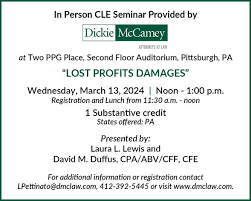 PLJ Master Template Letter