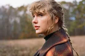 You're still the one yang dinyanyikan oleh shania twain juga sangat romantis. 14 Lagu Barat Galau Termewek Mewek Versi Adele Dan Taylor Swift