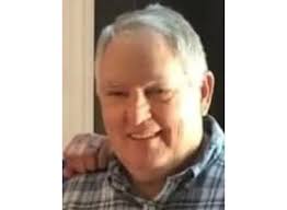 John Garland Major Obituary (2024)