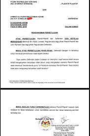 Pelajari cara membuat situs web wordpress dalam waktu kurang dari setengah jam dengan instruksi langkah demi langkah yang jelas dari kami. Scrut Beitrage Facebook