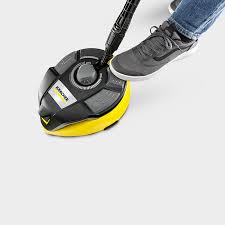 L'aspirateur laveur kärcher en bref. Karcher T 7 Plus Nettoyeur De Surfaces T Racer 2 644 074 0karcher Store Schreiber