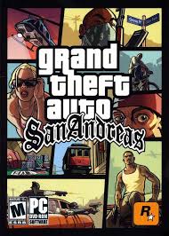 Play Grand Theft Auto 2 For Free San Andreas San Andreas Gta San Andreas Game