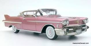 Image result for Petal Pink 1958 General Electric