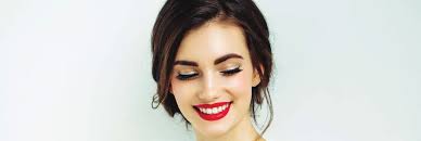 The Grignaffini Family