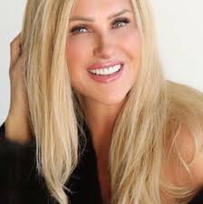 Rose Rosen (@rose.rosen) • Facebook