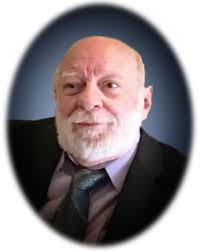 George Michael Matsis Obituary May 25, 2025