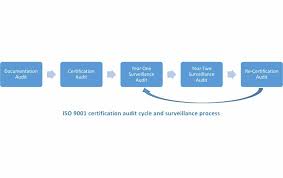 Wati f indonesian, malay from a suffix meaning woman in indonesian. Iso 9001 Surveillance Audit What Is It And Why Does It Exist