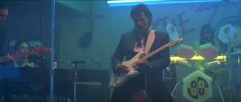 Image result for Banzai Blue 1993 Shadow