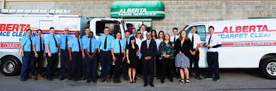 We did not find results for: Duct Cleaning And Carpet Cleaning Calgary Alberta Home Services