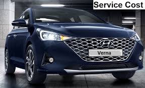 We did not find results for: Hyundai Verna Service Cost Spare Prices Ownership Cost In India