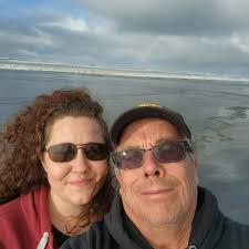 usfoods #veteransday2023 #veteransday #veteransupport