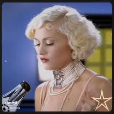 Gwen Stefani & Taylor Swift: Highlights from The Voice