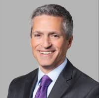 Paul Cash Email & Phone Number