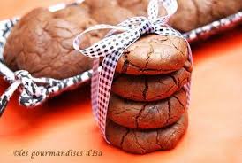 Epingle Sur Bouffe