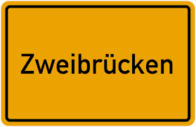 Darüber hinaus bietet es viele weitere nützliche funktionen. Unicredit Bank Hypovereinsbank In Zweibrucken Bic Fur Bankleitzahl 59020090