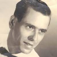 Frankie Lee Beck Obituary January 4, 2014