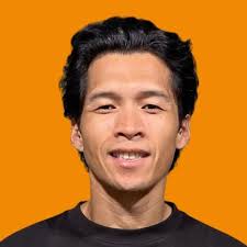 Do you know what is wanted, or are you hoping for the best?