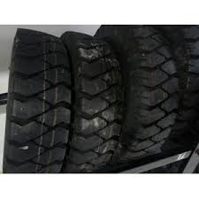 Maybe you would like to learn more about one of these? Jual Ban Dalam Forklift Pd Indo Autozone Jakarta Indotrading