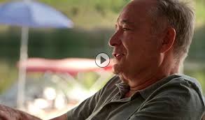 The Hospital For Special Surgery