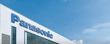 Panasonic continues to enrich the lives of modern malaysian households with premium, intuitive technology and aesthetically crafted home appliances. Evertiq No More Photovoltaics Production For Panasonic