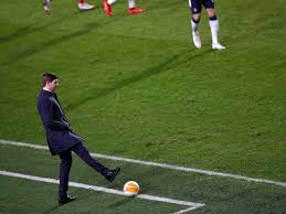 Steven gerrard profile), team pages (e.g. X2ggtei5flc2pm