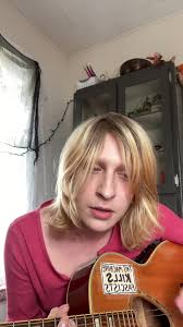 Iris Adam (@irisbilinsky)’s video of wish you were here