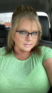 A moment for the outfit 💎will never be over it… #stagecoach