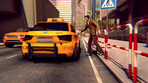 Taxi games 2019 mod apk on your phone now. Taxi Driver Simulator 2019 For Android Apk Download