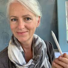 Ingrid Lill (@ingrid_lill)