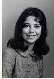 William McCoy Obituary (2013)