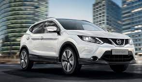 2.267 risultati di ricerca per nissan qashqai 1.6. Nissan Qashqai 2017 Prezzo Consumi Dimensioni E Scheda Tecnica Autotoday It