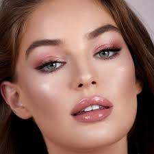 Tegan Hansen (teganshewry)