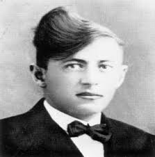 Agterkamp, Jan Willem.