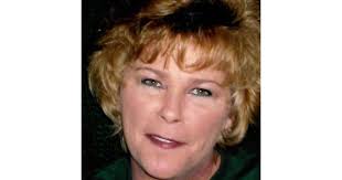 Joy Price Obituary (1965