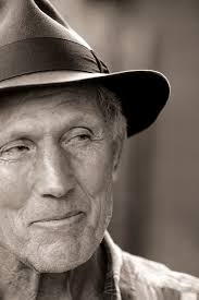 Steve Immel Photography: March 2018