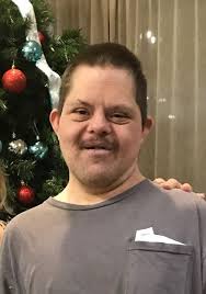 Daniel Cantu Obituary January 6, 2018