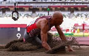 Tokyo 2020 team canada qualification trackers. Hypqrhttb8dgxm