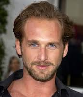 Daily Doppel: Matthew McConaughey